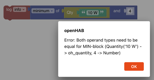 quantity-math-operations