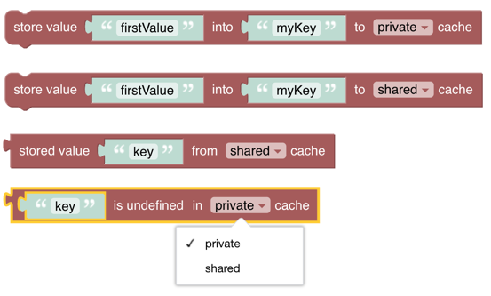 value-storage-blocks-cache