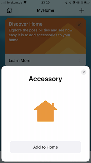 ios_add_accessory_wizard.png