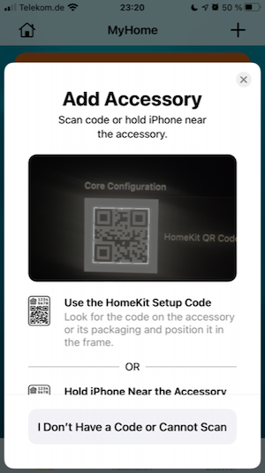 ios_scan_qrcode.png
