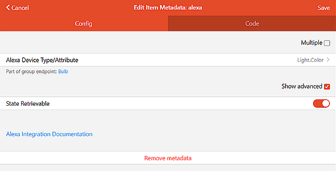 metadata_config_group_member