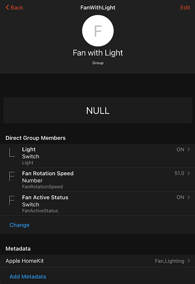 ui_fan_with_light_group_view.png